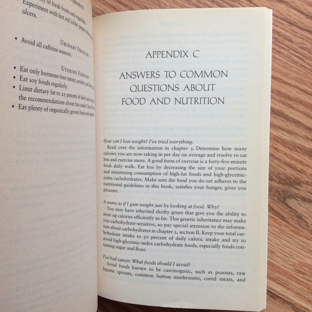Book Bundle - Picture 10 of 11